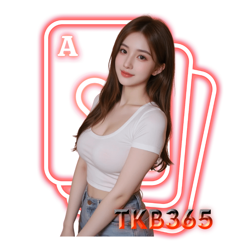 tkb365 แตกง่ายจ่ายไว