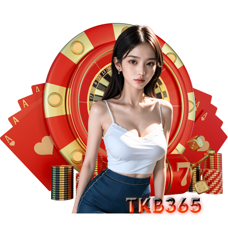 tkb365 ไม่มีขั้นต่ำ