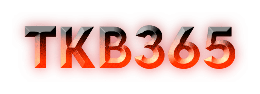 TKB365-LOGO